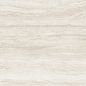 010400001097 Rhodes beige 01 45х45 Gracia Ceramica