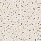 K947847R0001VTE0 Impression декор Тераццо Теплая гамма 60x60 Vitra