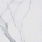 757832 I Classici Statuario Soft Rett 6mm 120x280 Rex Ceramiche