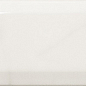 23083 Carrara Metro 7,5х15 EQUIPE