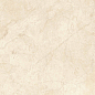 MA02 Marmulla Light Beige Неполированный Рект. 80x80x10 Ametis by Estima фото в миниатюре 2