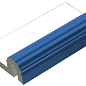 XPP55005 Pool 19,5x11,5 RAKO