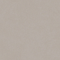 Monotone Clay Matt 20x20 Motto