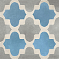 A3OT Venti Boost Blue Carpet 3 20x20 Atlas Concorde