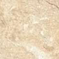 Cervino DP Marfil 10x60 Dualgres