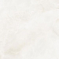 UO6S157400 Onici Bianco Extra Soft 75x150 Ariostea