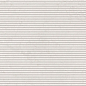 232857 Althea Moon Decor 59.5х119.2 Colorker