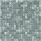 Green Jade Pol 15x15x4 305x305 Orro Mosaic фото в миниатюре