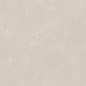 758140 Studios Chalk Ret 6mm 120x280 Casa Dolce Casa