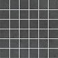 Франкфурт 5 ковры 300x300 Керамин