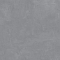 1212 Cementum Grey Matt 9mm 120x60 Artcer фото в миниатюре 2