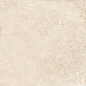 108686 Trani Avorio 60x60 Cerdomus фото в миниатюре 8