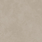 AHD8 Join Ginger Soft 60x120 Caesar