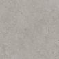 DD640900R Про Лаймстоун серый натуральный обрезной R10 60х60 Kerama Marazzi