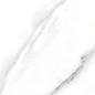 153 Мэдисон матовый 60x60 Eurotile Ceramica фото в миниатюре 3