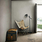 Matieres de Rex Rex Ceramiche