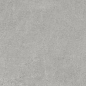 GP60120MIM66M Microcement Silver матовый 600x1200x10 Artkera Group