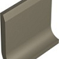 100GB0GRU PAG10 GREY GRU 10x11 Winckelmans