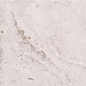 PT03692	Travertine Gallia 15x15 Mainzu