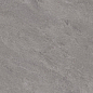 N60017 Arizona Grey 2 cm 60x60 Neodom фото в миниатюре 8