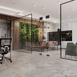 Аврора/Aurora Eurotile Ceramica