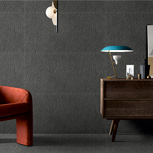 Full Body Glossy Maimoon Ceramica