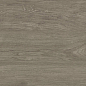 GFA2090MLT40R Milton матовый 200x900 Alma Ceramica (Уралкерамика)