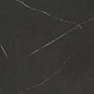 Arpeggio Nero Matt 120x280 Geotiles