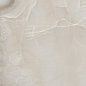 60120LNA11P Linari Beige полированный 600x1200x7 LCM