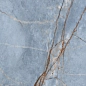774831 Heritage Azure Comfort 6mm 120x120 Rex Ceramiche фото в миниатюре 5