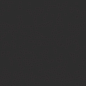 RW 10 Rainbow неполированный 60х60 Estima