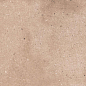 NTTVL99828M Rockstar Delhi Matt 60x120 NT Ceramic