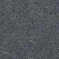 PZ7PM10 BLACK PRIME PLUS 100x300x5,5 Panaria