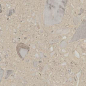 KM3090B0201R Тараскон Стоун бежевый светлый матовый обрезной 30x89,5x0,9 Kerama Marazzi фото в миниатюре 12