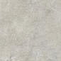 NS36NTT9022L Quanta Grey 60х30 NT Ceramic