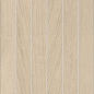 13093R Семпионе бежевый структура обрезной 30*89.5 Kerama Marazzi