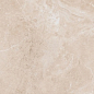 SG809802R Парнас беж лаппатированный 40х80 Kerama Marazzi