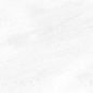 Lavica Blanco Matt 60x120 Geotiles