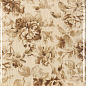 Chalet Brillo Bisel 15x15 Mix Monopole Ceramica
