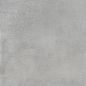 Tibet Grey Matt 60х60 Maimoon Ceramica