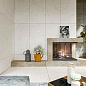 S4441C Pietra Beige Carving 60x120 Buono Ceramica
