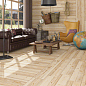 World Woods VIVES