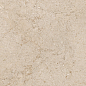 100347983 Dorcia Marfil 59,6x150 Porcelanosa