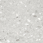 9RE0064M Remix Светло-серый 40x27 Global Tile