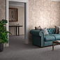 Листоне Kerama Marazzi фото в миниатюре 2