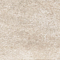 BRXT 36B RM 30x60 Imola Ceramica