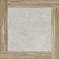 GFU04RIC47R Ricci sugar 600x600x9,5 Alma Ceramica (Уралкерамика)