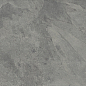 610015000322 Materia Carbonio Cer Ret 60x120 Italon