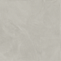 610010004107 Continuum Silver 120 Ret 120x120 Italon фото в миниатюре 3