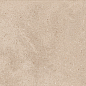 EX-205 Treviso Beige Матовая рельефная R11 60x60 Creanza фото в миниатюре 3